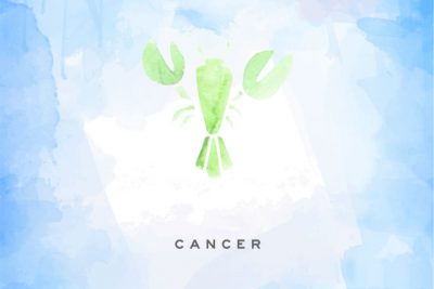 蟹座と恋愛相性抜群の星座を発表！　性格、仕事ぶり、長所や短所も丸わかり！【蟹座のトリセツ】