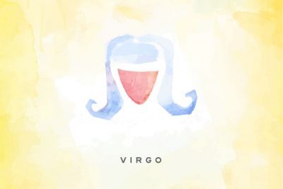 乙女座を落とすには○○が効く！　性格から上手な付き合い方まですべて教えます【乙女座のトリセツ】