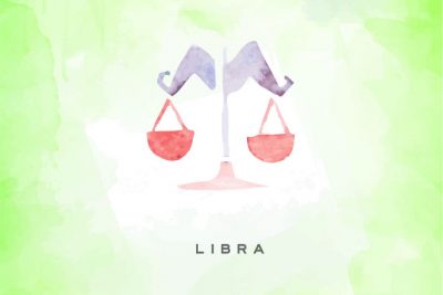 【天秤座のトリセツ】超好感度人間！　天秤座の性格、恋愛、仕事ぶり