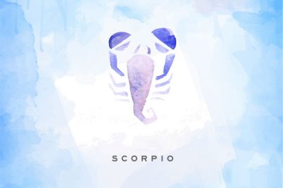 【蠍座のトリセツ】蠍座の性格は？　好きになったときの落とし方、蠍座が出世する方法