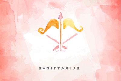 【射手座のトリセツ】射手座を夢中にさせるテクは○○！　性格、恋愛、仕事ぶりなど大解剖