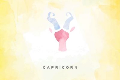 【山羊座のトリセツ】シビアで現実的？　山羊座の性格、恋愛、仕事、上手な付き合い方まで徹底解説