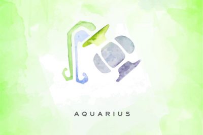 【水瓶座のトリセツ】水瓶座と恋愛相性のいい星座は⁉︎　落とし方や性格、仕事など徹底分析！