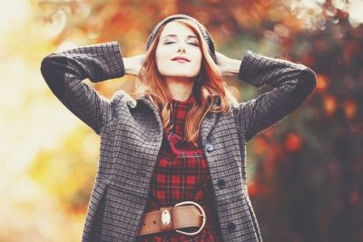 12星座【2018年秋の行楽運】ランキング　魚座は冒険気分で出かけて！