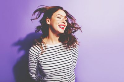 12星座【転身上手】ランキング　魚座は感じるまま、流されるまま！