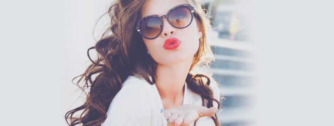 あなたのテクニックは？