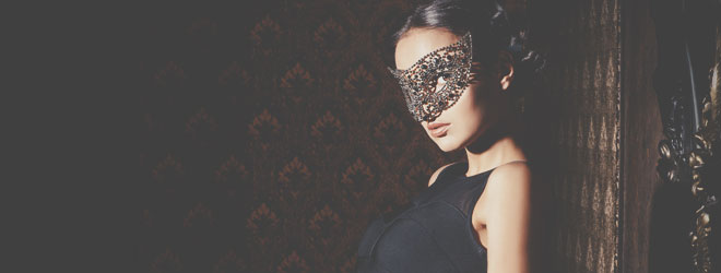 彼を驚かせる意外な一面を持っている？