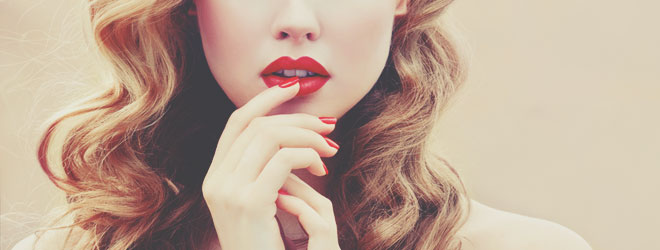 あなたに秘められたエロスは？