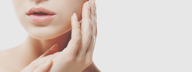 セクシーな色気はある？