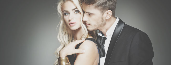 どのくらいアピールできてる？