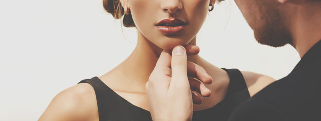 どうやって誘ってもらう？