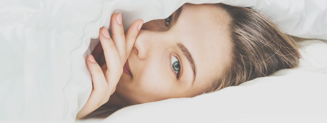 どんなテクニックがある？