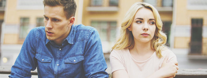 マンネリ化を阻止しよう