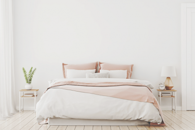 紫月香帆が教える　プチ模様替えでできる運気アップ風水