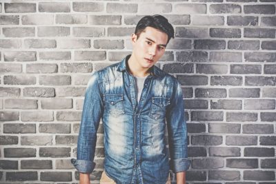 星座×血液型で韓流スター相性ランキング～カン・ダニエル編～