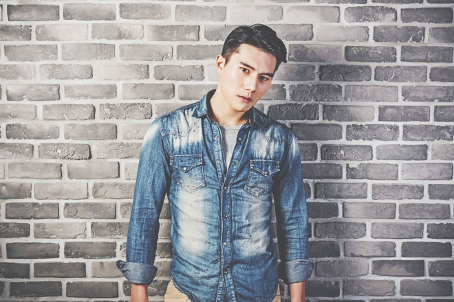 星座×血液型で韓流スターとの相性ランキング♡～Wanna One・カン・ダニエル編～　何座の何型が1位なのか!?