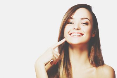 9月9日は「占いの日」！　運勢・恋愛・結婚・金運……あなたの運命がわかる占い7選