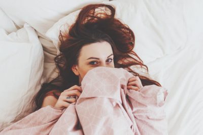 実はアブノーマル？　夜の本性がわかる占い4選