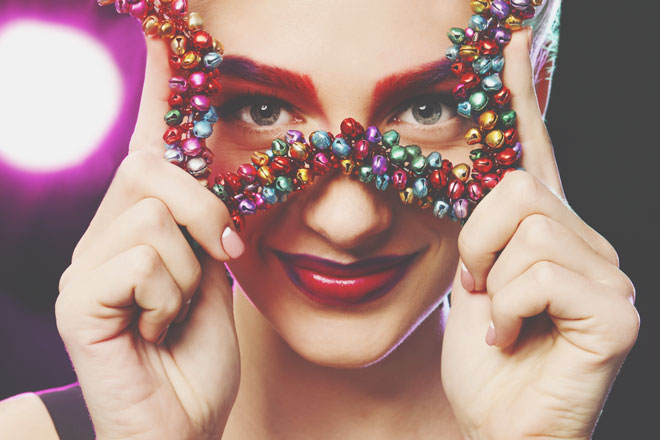 血液型【異星人】ランキング　B型はとらえどころながい行動が読めない異星人!?