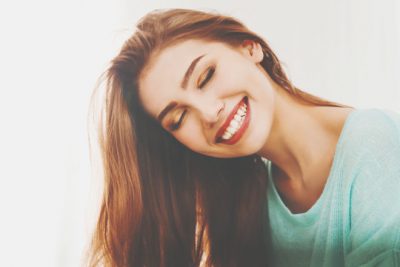 血液型【婚期を逃す】ランキング　B型は結婚に対する危機感ゼロ!?