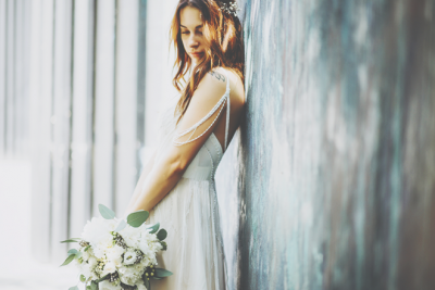 12星座【婚活立ちはだかる壁】蠍座は柔らかい雰囲気に！