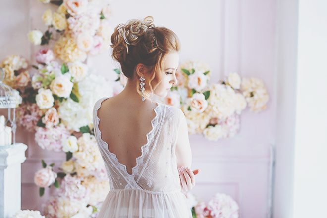 12星座【結婚相手に求める条件】あるある　乙女座は高め合える関係であること