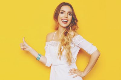 あなただけの婚活必勝法がわかる！　タロットで婚活の悩みを解決