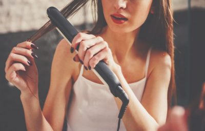 【心理テスト】同窓会のヘアスタイルでわかる、婚活の場でのあなたの印象