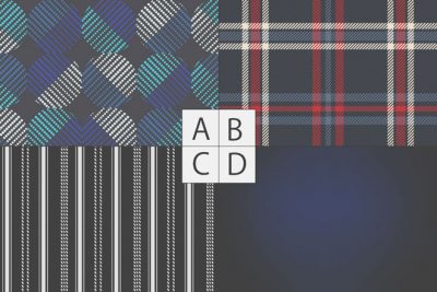 【心理テスト】ネクタイの柄わかる、浮気したくなる男性タイプ