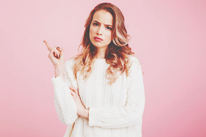 星座グループ別【腹が立つ】あるある　牡牛座・乙女座・山羊座は予定変更に腹が立つ！