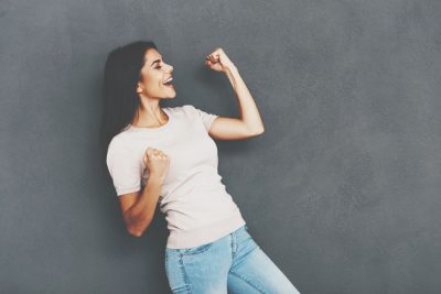 星座グループ別【必勝パターン】活動星座は受け流して勝利を狙え！