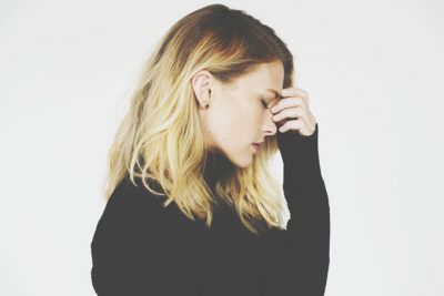 【心理テスト】買い物中の行動でわかる、あなたに合ったストレス発散法