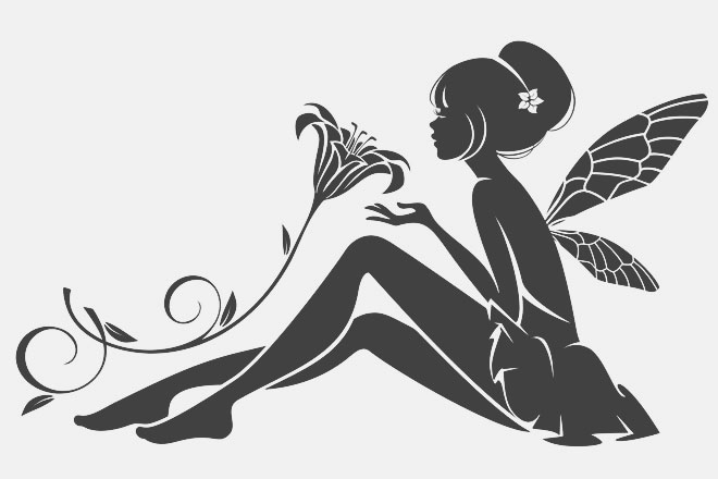 【心理テスト】妖精はどこに住んでいると思う？　答えでわかる一生独身度