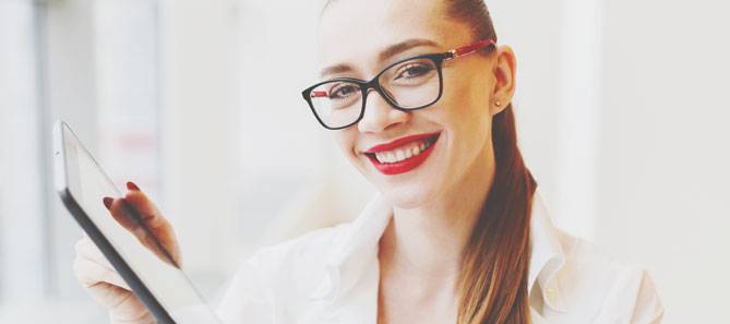 shutterstock_1022348617