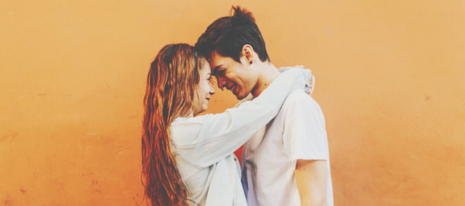 shutterstock_1023529783