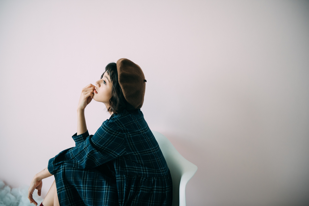 12星座【人間関係の失敗】あるある　魚座は誰にでも尽くして依存される!?