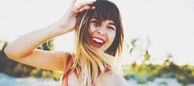 shutterstock_533578633