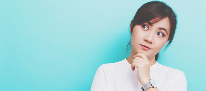 shutterstock_571839034