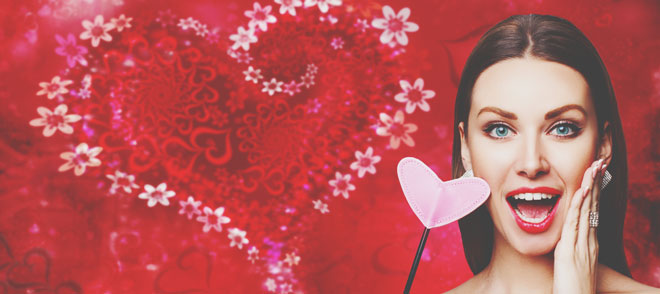 shutterstock_576936403