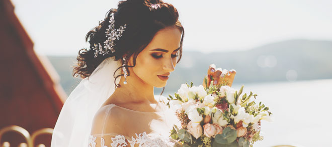 shutterstock_797117077