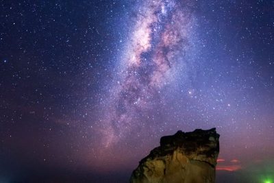 【水星占星術】9/22～10/10の水星的運勢は？