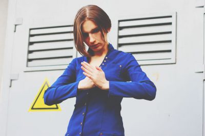 生まれ順【嫉妬メラメラ】ランキング　対抗意識をすぐ燃やす！