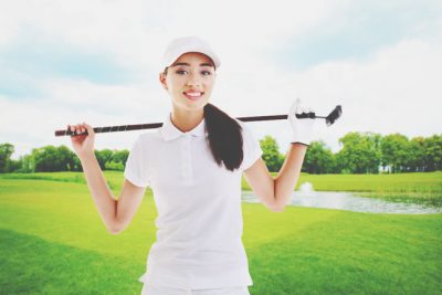 【夢占い】スポーツの夢が暗示することとは？