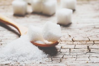 【夢占い】調味料の夢が暗示することとは？