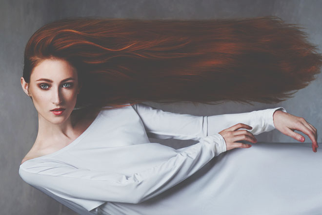 10の質問でわかる【エンパス度】人の感情を読む、エンパシーの素質はある？