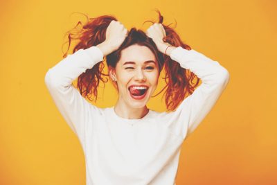 10の質問でわかる【かまってちゃん体質】