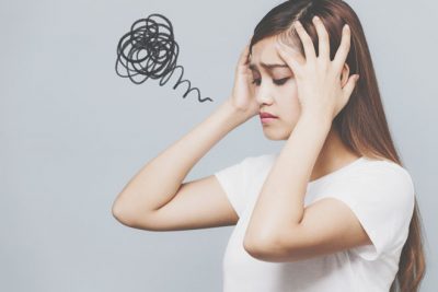 10の質問でわかる【結婚できない女度】