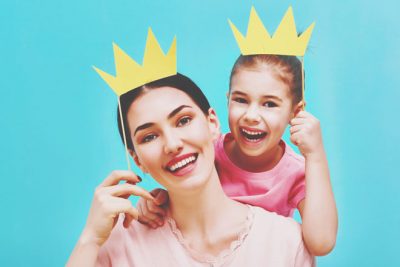 10の質問でわかる【人間関係のポジション】あなたは親役or子役？