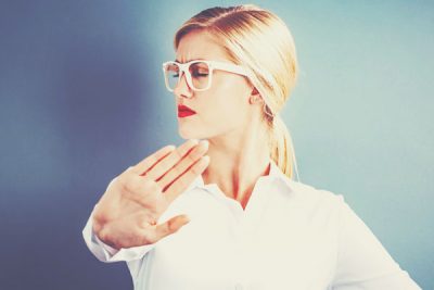 12星座ありなし調査【歓送迎会編】蠍座・水瓶座は必要なし派！