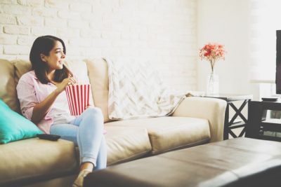 12星座別【秋のオススメ映画】射手座はスケールの大きいアニメ！